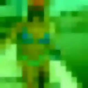 Irene, femme de 39 ans cherche plan cul à Montauban-de-Bretagne