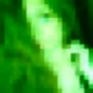 Charmante Iris, 34 ans à Montauban-de-Bretagne - la contacter