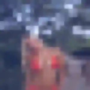 Photo privée de Albane, 29 ans à Montauroux - rencontre sans lendemain