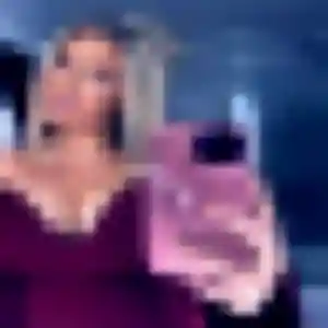Découvre Alice, 27 ans à Montauroux en privé