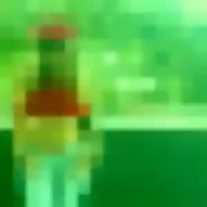 Anne-Sophie, 30 ans, dispo pour plan cul à Montauroux