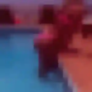 Sexy Marie-Ange, 37 ans à Montauroux - la contacter
