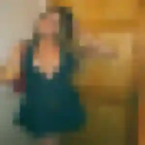 Charmante Vicky, 33 ans à Montauroux - découvrir son profil