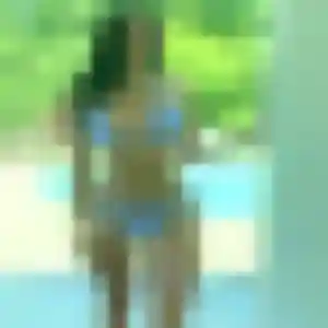 Vicky, 37 ans, disponible à Montauroux pour une rencontre coquine