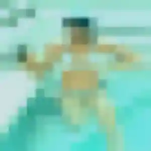 Photo privée de Colombine, 39 ans à Montbéliard - rencontre coquine