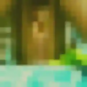 Photo de Roxane à Montbéliard (31 ans) - plan cul anonyme