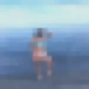 plan cul à Montbonnot-Saint-Martin : photo de Paloma, 35 ans - inscription gratuite