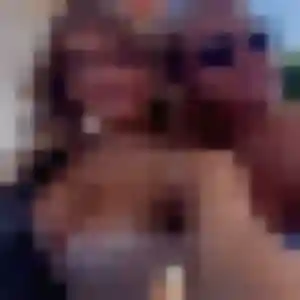 Roxane, 21 ans, disponible à Montbonnot-Saint-Martin pour une rencontre coquine