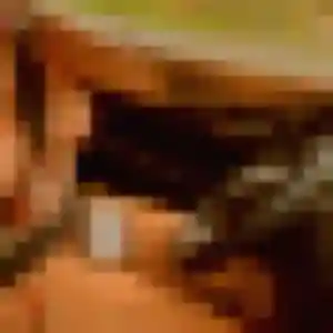 Sandrine, 30 ans, connectée à Montbonnot-Saint-Martin pour une rencontre coquine