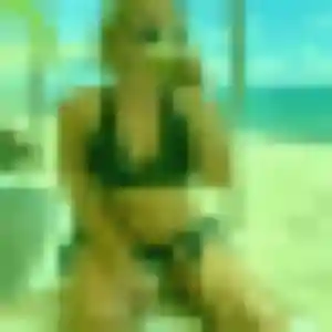 Caroline, 44 ans, en ligne à Montbrison pour une rencontre coquine