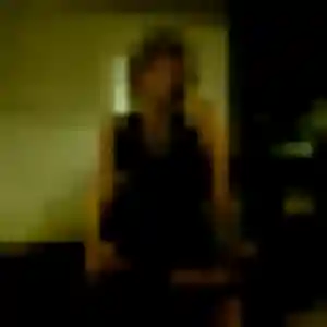 Honorine, 44 ans, disponible à Montbrison pour une rencontre coquine