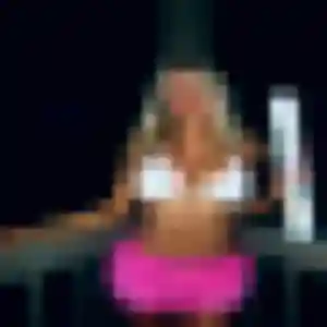 Belle Noemie, 43 ans à Montbrison - la contacter