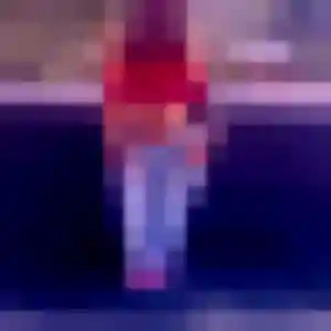 Photo privée de Lily, 21 ans à Montceau-les-Mines - plan discret
