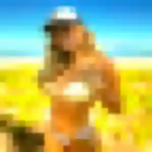 Florence, femme de 32 ans veut plan cul à Montdidier