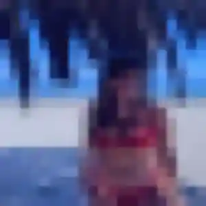 Graziella, fille de 29 ans cherche plan cul à Montdidier