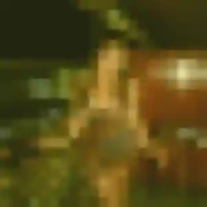 Melanie, 22 ans, dispo pour plan cul à Montdidier