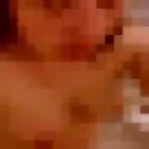 Photo sexy de Cassandre, 19 ans à Montech - rencontre coquine
