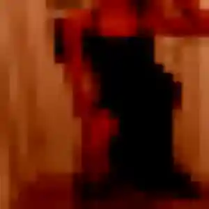 Photo sexy de Fabienne, 40 ans à Montech - rencontre sans lendemain