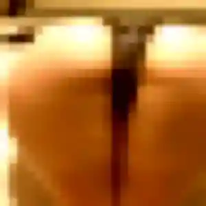 Marie-Louise (21 ans) à Montech cherche un plan cul maintenant