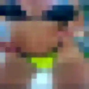 Photo privée de Ophelie, 19 ans à Montech - rencontre coquine