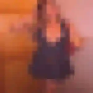 Rebecca (33 ans) à Montech cherche un plan cul ce soir
