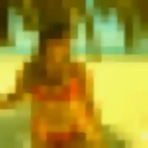 Zelda, 25 ans, en ligne à Montech pour une rencontre coquine