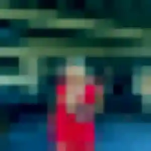 Charmante Barbara, 23 ans à Montélimar - découvrir son profil