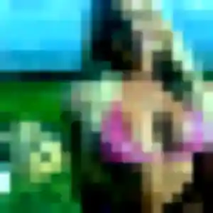 Contacte Helena, 22 ans à Montélimar gratuitement