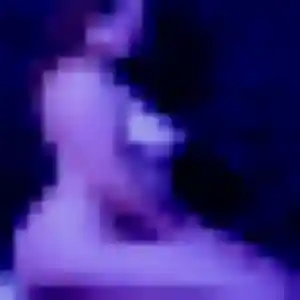 Photo de Leontine à Montélimar (32 ans) - plan cul gratuit