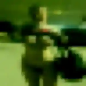 Augustine, 36 ans, en ligne à Montereau-Fault-Yonne pour une rencontre coquine
