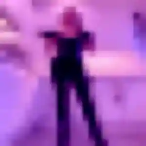 Djamila, fille de 30 ans cherche plan cul à Montereau-Fault-Yonne