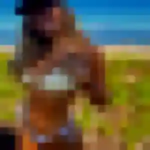 Photo sexy de Gladys, 33 ans à Montesson - plan discret