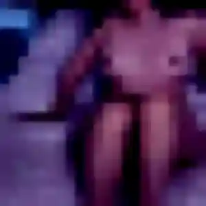 Marion, 39 ans, dispo pour plan cul à Monteux