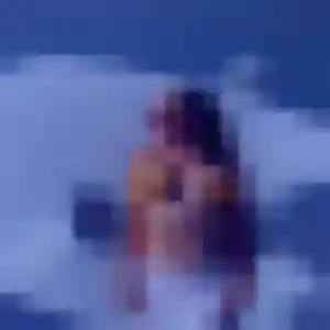 Profil de Noemie à Monteux (36 ans) - plan cul gratuit