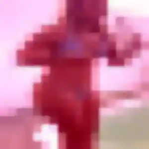 Photo de Lea à Montévrain (39 ans) - plan cul sans inscription