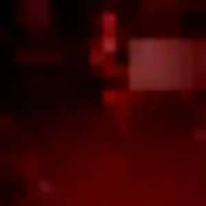 Viviane, 43 ans, en ligne à Montévrain pour une rencontre coquine