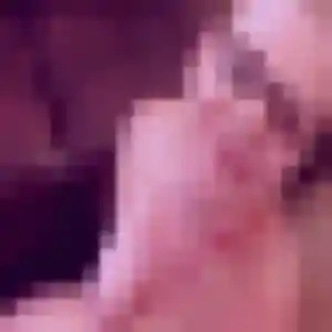 Photo perso de Clotilde, 45 ans à Montfermeil - rencontre coquine