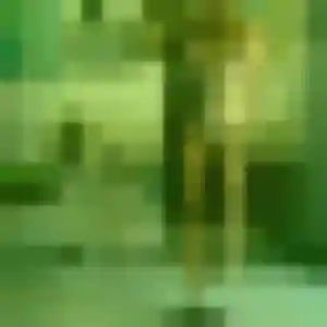 Rachida, femme de 22 ans cherche plan cul à Montfermeil