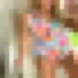 Raphaelle, 21 ans, dispo pour plan cul à Montfort-sur-Meu