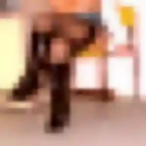 Profil de Sixtine à Montfort-sur-Meu (32 ans) - plan cul discret