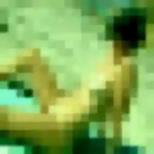 Photo de Ursule à Montfort-sur-Meu (42 ans) - plan cul gratuit