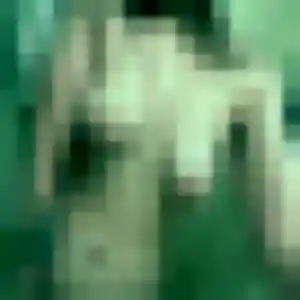 Photo de Flore à Montgeron (22 ans) - plan cul anonyme