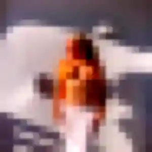 Contacte Juliette, 28 ans à Montgeron en privé