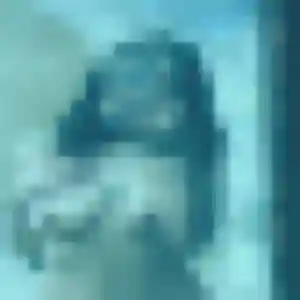 Photo privée de Lisa, 36 ans à Montgeron - plan discret