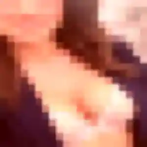 Sexy Amira, 37 ans à Montigny-en-Gohelle - la contacter