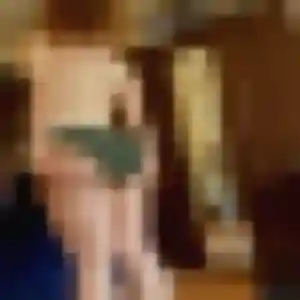 Alicia, 23 ans, dispo pour plan cul à Montigny-lès-Cormeilles