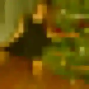 Photo de Catherine à Montigny-lès-Metz (25 ans) - plan cul gratuit
