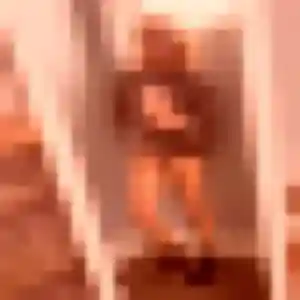 Profil de Emmanuelle à Montigny-lès-Metz (31 ans) - plan cul discret