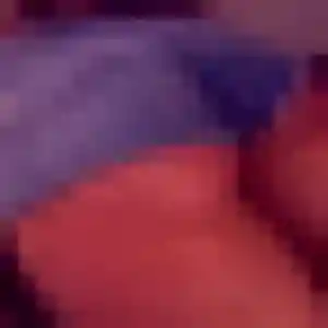 Jade, 37 ans, cherche un plan cul à Montigny-lès-Metz