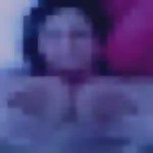 plan cul à Montigny-lès-Metz : photo de Juliette, 34 ans - accès libre